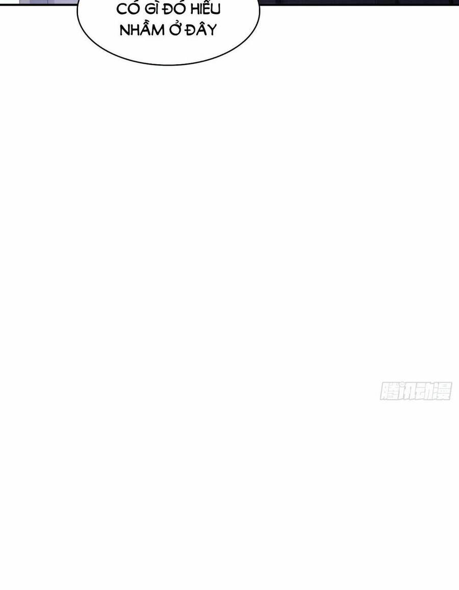 Đúng Như Hàn Quang Gặp Nắng Gắt Chap 473 - Next Chap 474