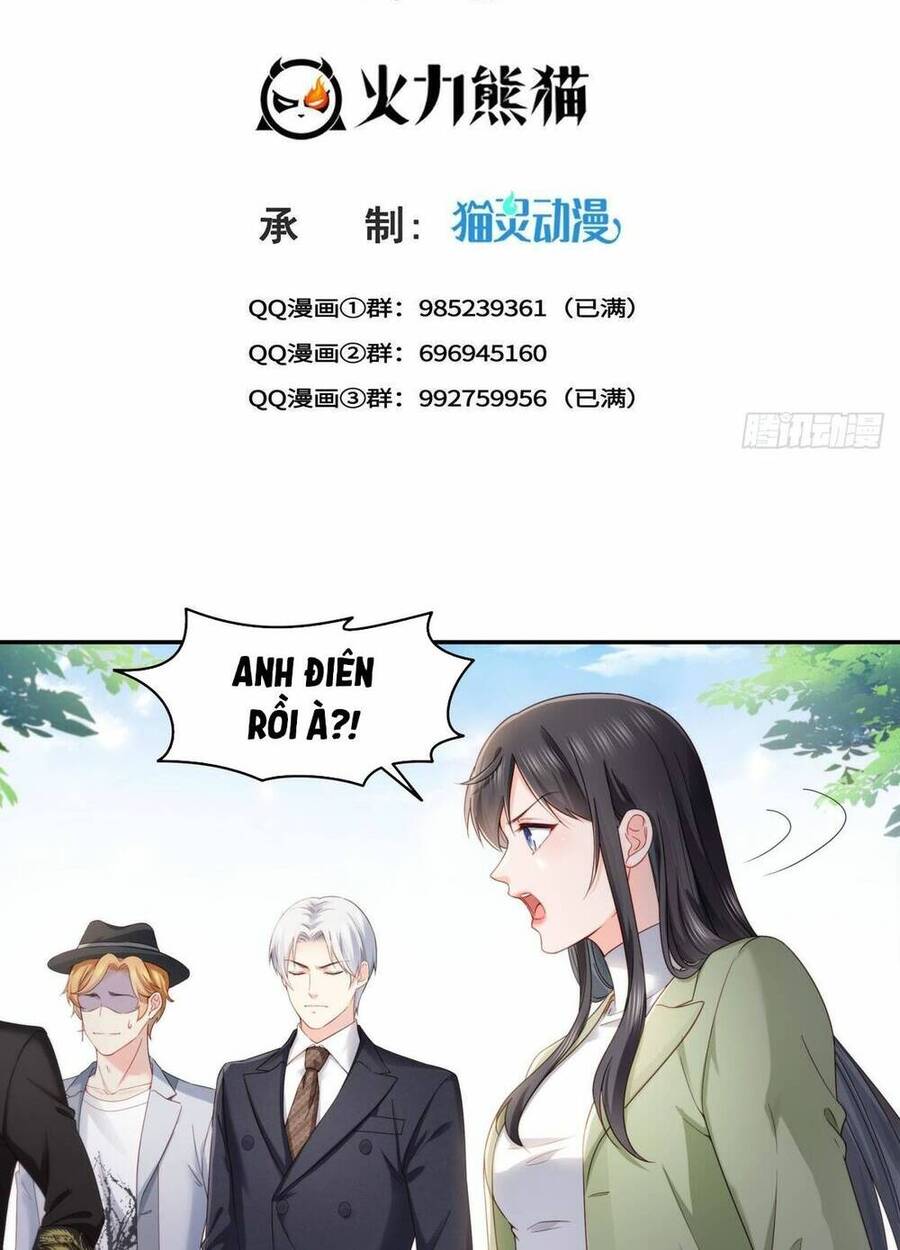 Đúng Như Hàn Quang Gặp Nắng Gắt Chap 473 - Next Chap 474