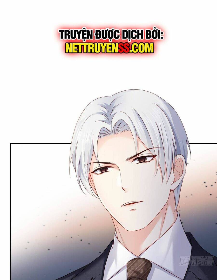 Đúng Như Hàn Quang Gặp Nắng Gắt Chap 473 - Next Chap 474