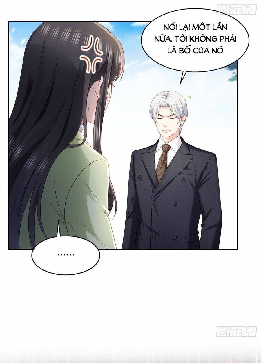 Đúng Như Hàn Quang Gặp Nắng Gắt Chap 473 - Next Chap 474