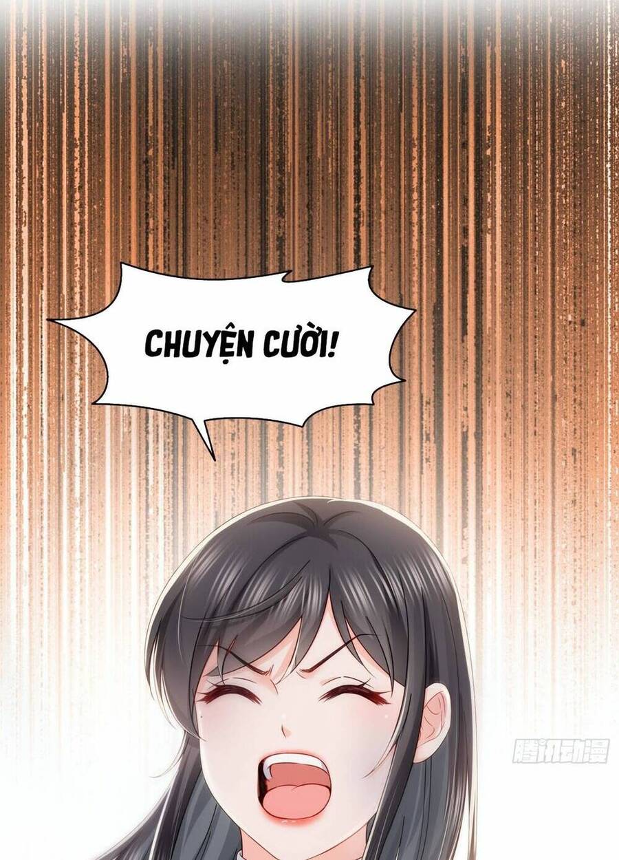 Đúng Như Hàn Quang Gặp Nắng Gắt Chap 473 - Next Chap 474