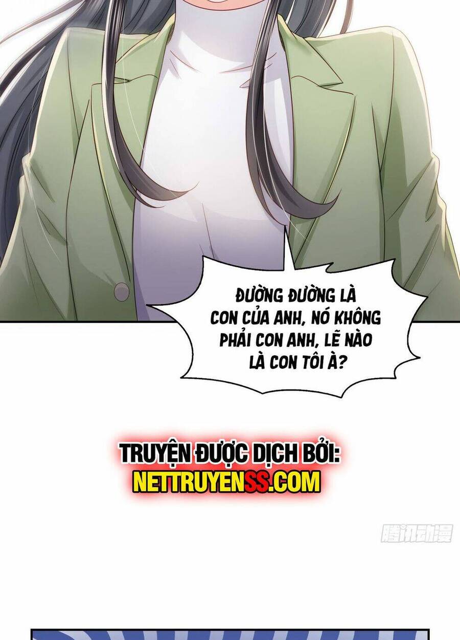 Đúng Như Hàn Quang Gặp Nắng Gắt Chap 473 - Next Chap 474