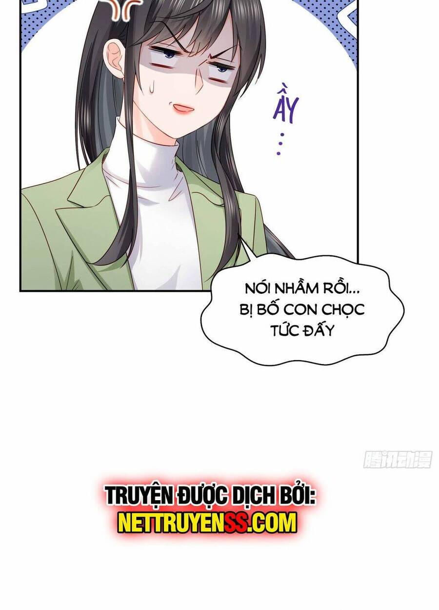 Đúng Như Hàn Quang Gặp Nắng Gắt Chap 473 - Next Chap 474