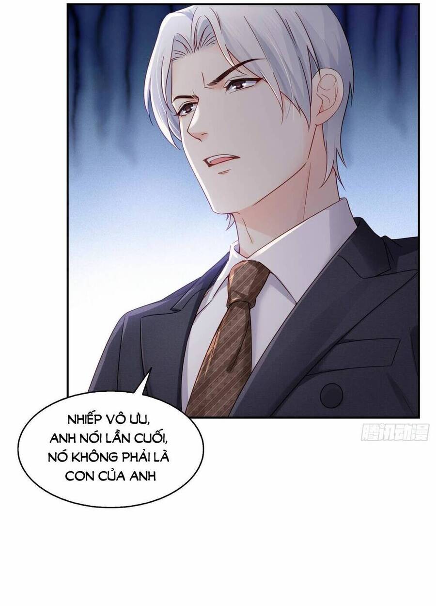 Đúng Như Hàn Quang Gặp Nắng Gắt Chap 473 - Next Chap 474