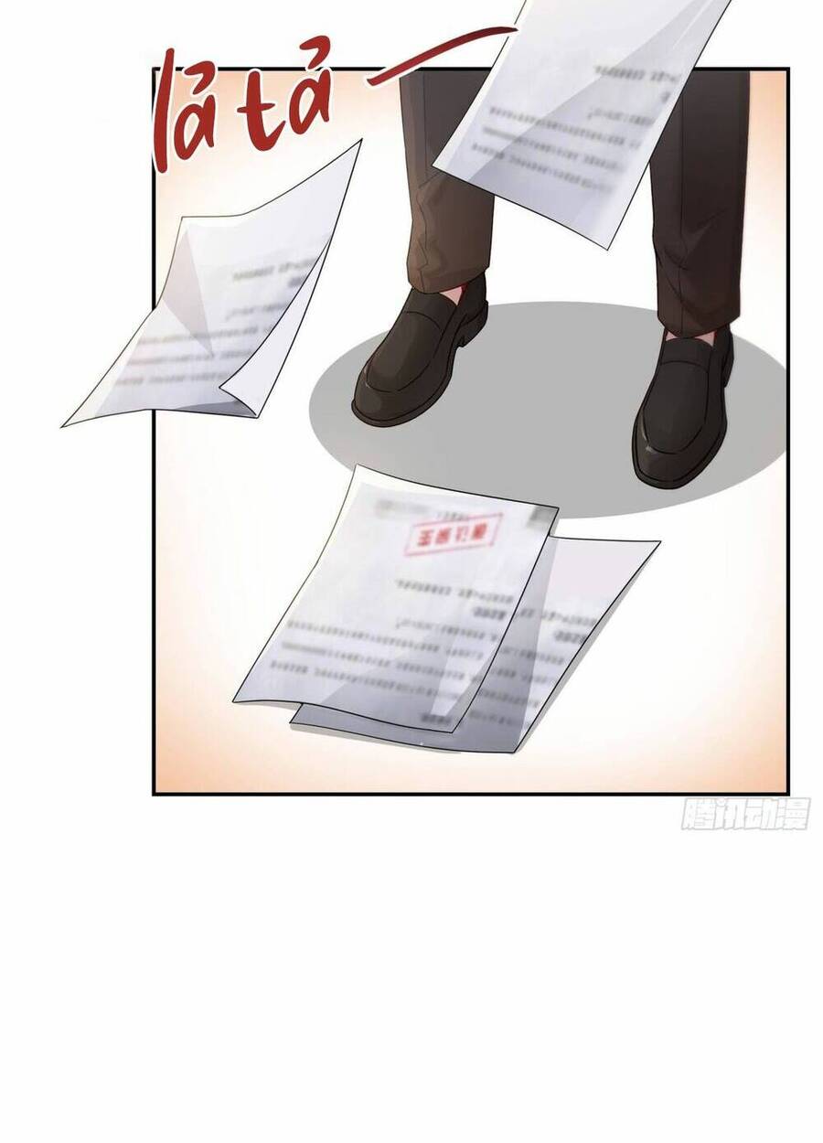 Đúng Như Hàn Quang Gặp Nắng Gắt Chap 473 - Next Chap 474