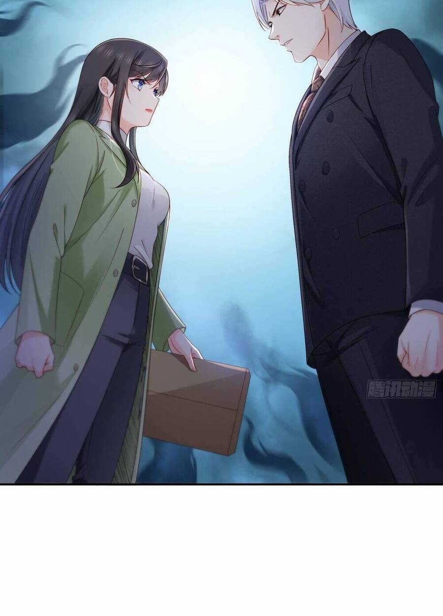 Đúng Như Hàn Quang Gặp Nắng Gắt Chap 473 - Next Chap 474