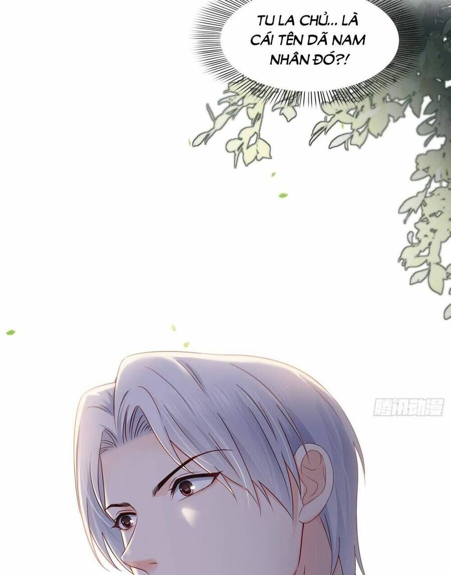 Đúng Như Hàn Quang Gặp Nắng Gắt Chap 473 - Next Chap 474