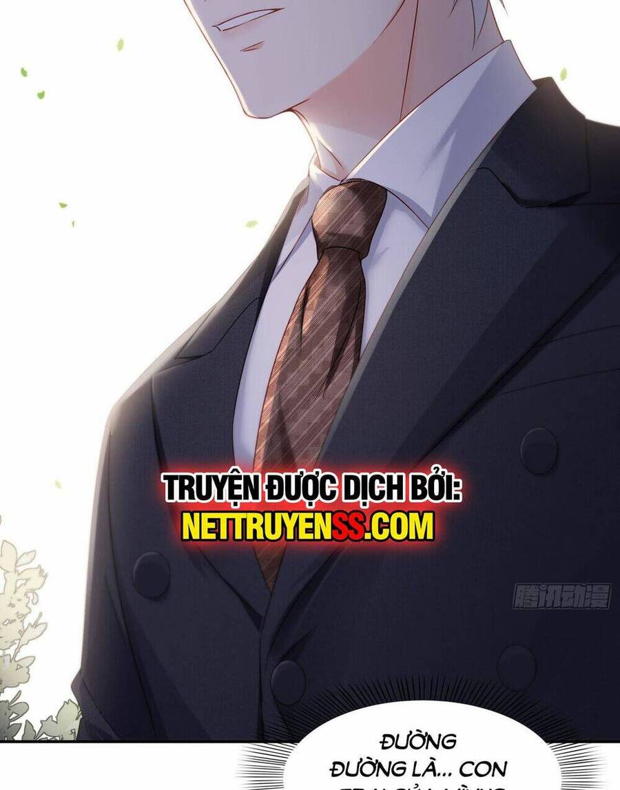 Đúng Như Hàn Quang Gặp Nắng Gắt Chap 473 - Next Chap 474