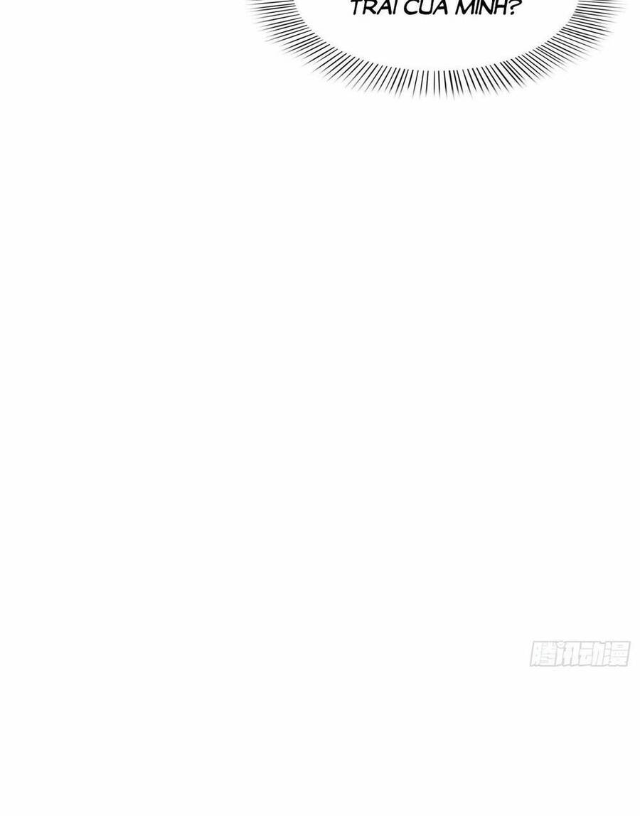 Đúng Như Hàn Quang Gặp Nắng Gắt Chap 473 - Next Chap 474