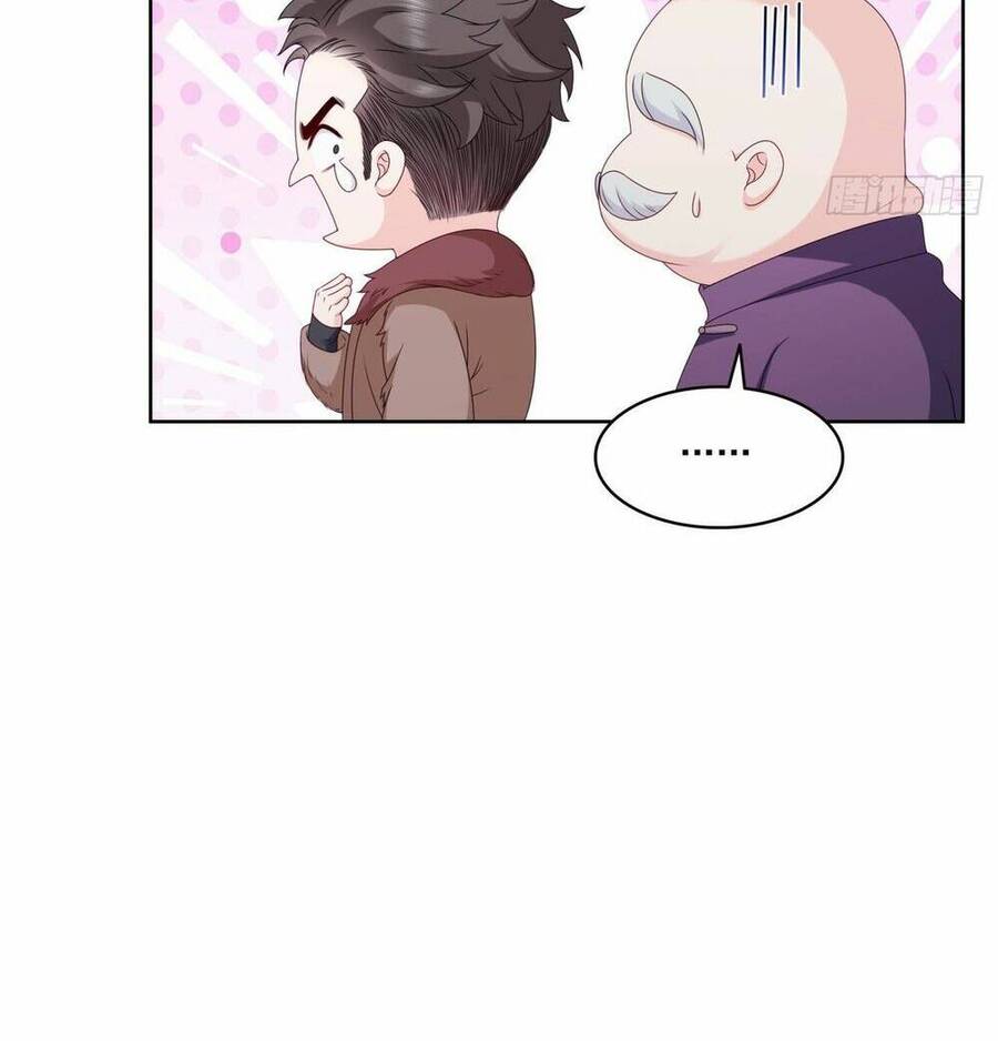 Đúng Như Hàn Quang Gặp Nắng Gắt Chap 474 - Next Chap 475