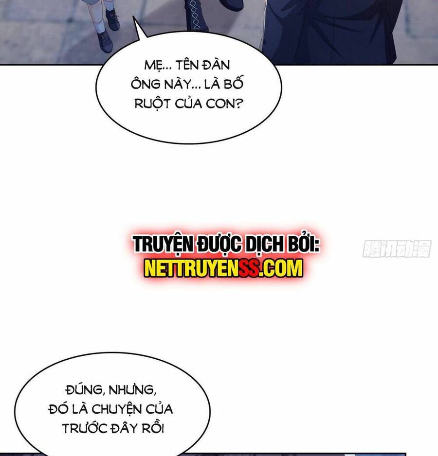 Đúng Như Hàn Quang Gặp Nắng Gắt Chap 474 - Next Chap 475