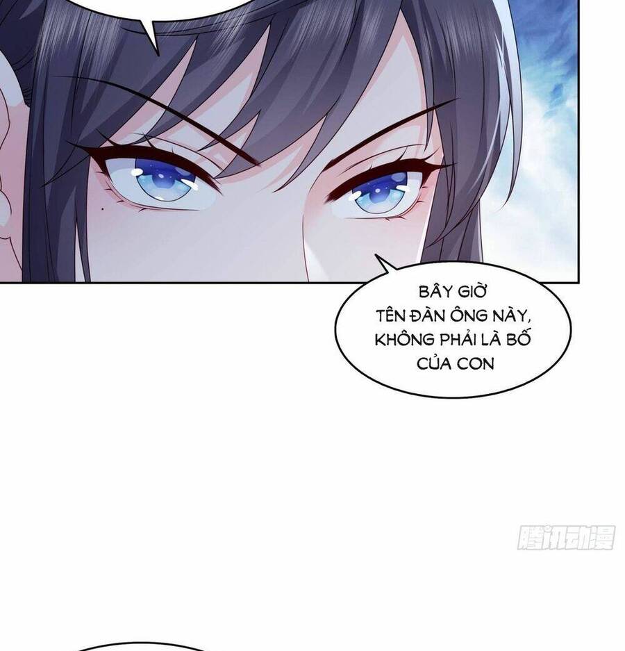 Đúng Như Hàn Quang Gặp Nắng Gắt Chap 474 - Next Chap 475
