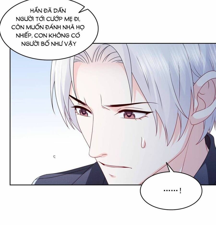 Đúng Như Hàn Quang Gặp Nắng Gắt Chap 474 - Next Chap 475
