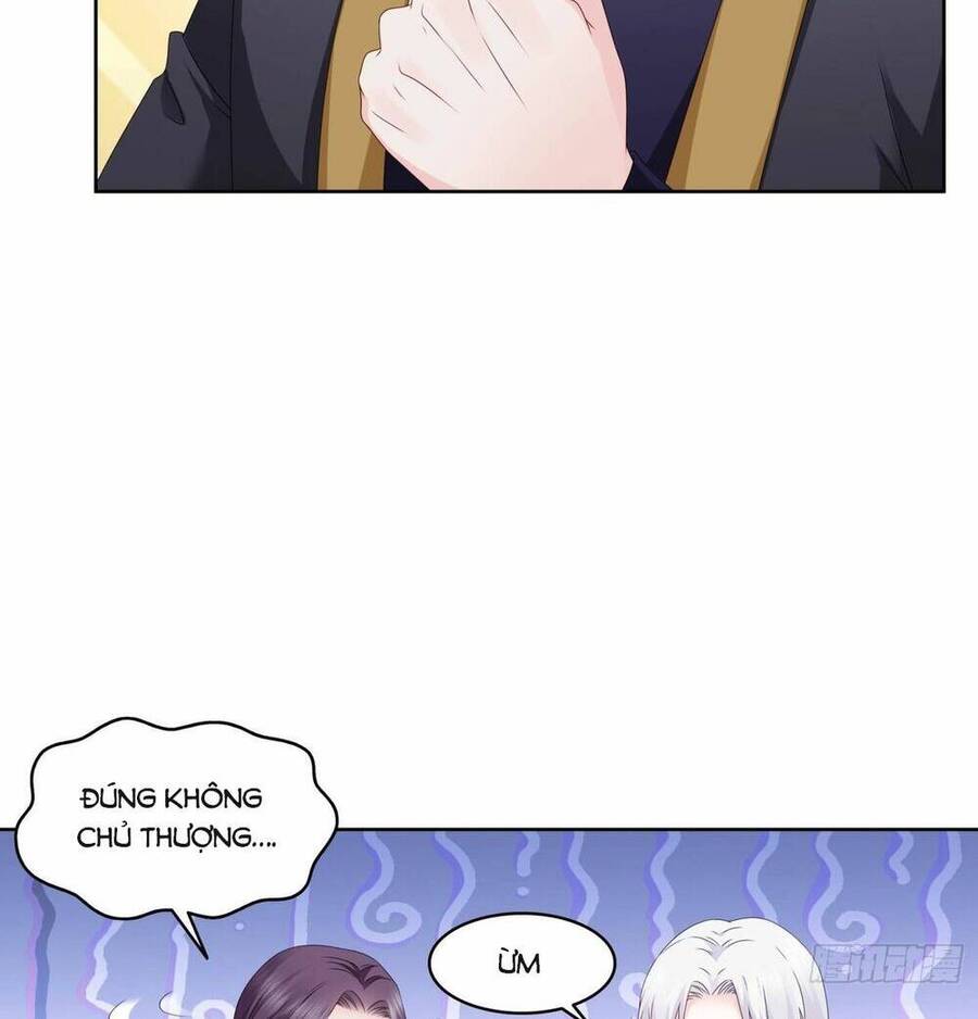 Đúng Như Hàn Quang Gặp Nắng Gắt Chap 474 - Next Chap 475
