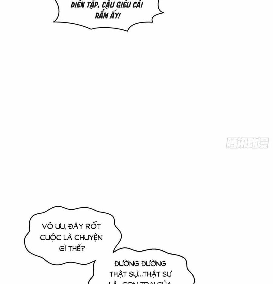 Đúng Như Hàn Quang Gặp Nắng Gắt Chap 474 - Next Chap 475