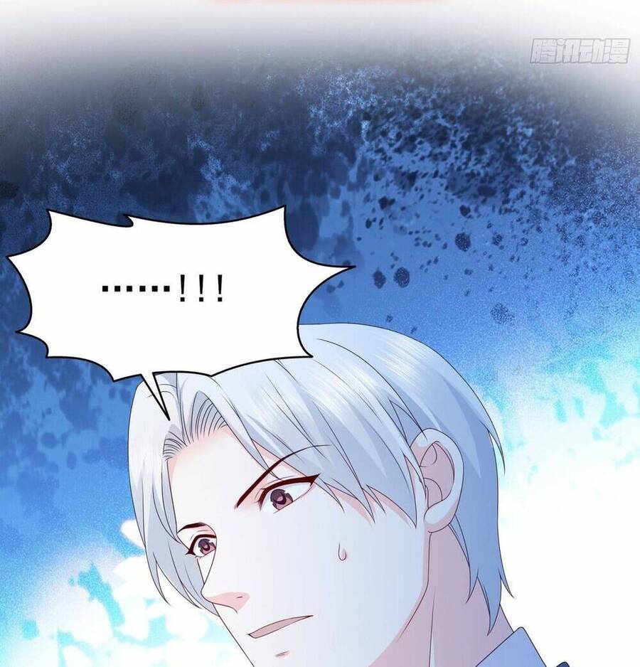 Đúng Như Hàn Quang Gặp Nắng Gắt Chap 474 - Next Chap 475