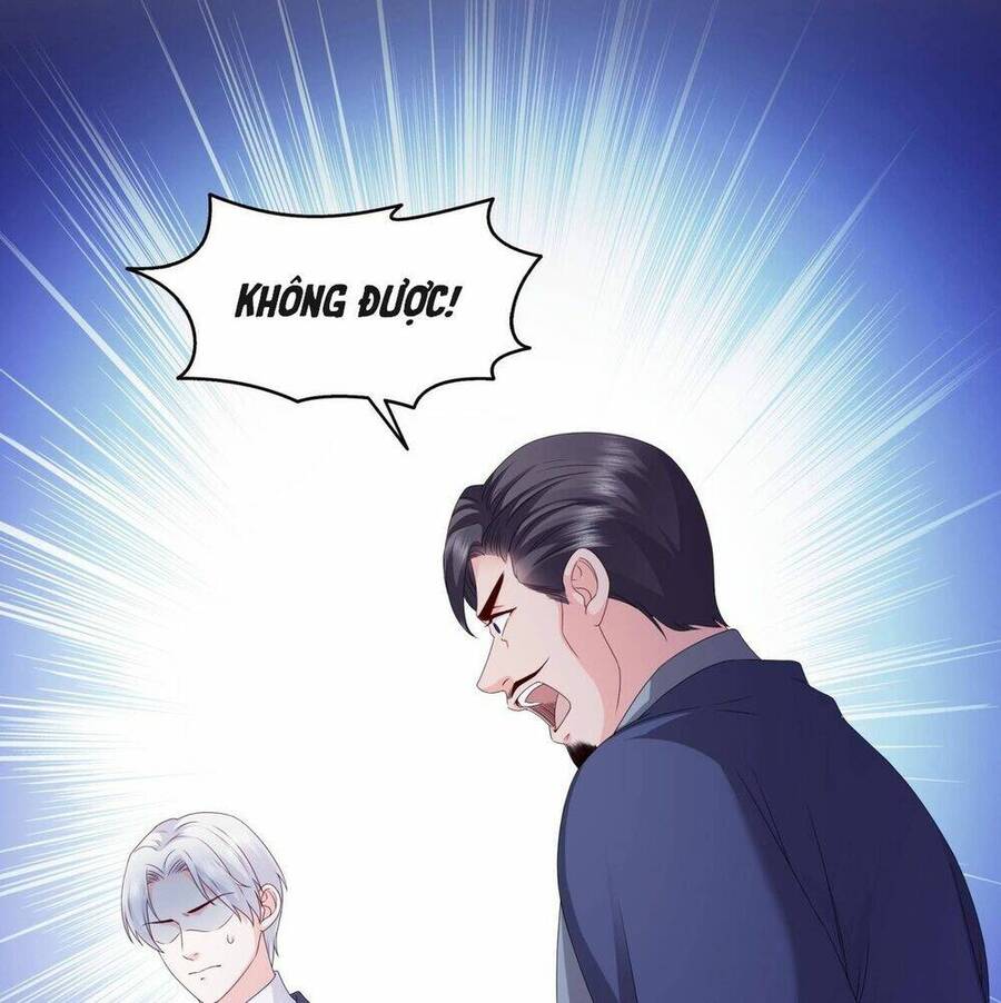 Đúng Như Hàn Quang Gặp Nắng Gắt Chap 474 - Next Chap 475
