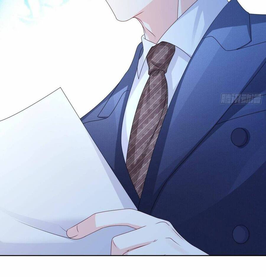 Đúng Như Hàn Quang Gặp Nắng Gắt Chap 474 - Next Chap 475