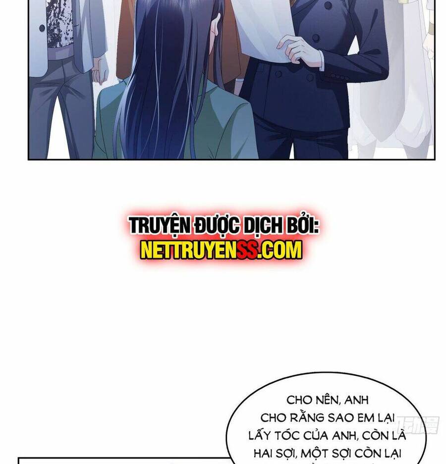Đúng Như Hàn Quang Gặp Nắng Gắt Chap 474 - Next Chap 475