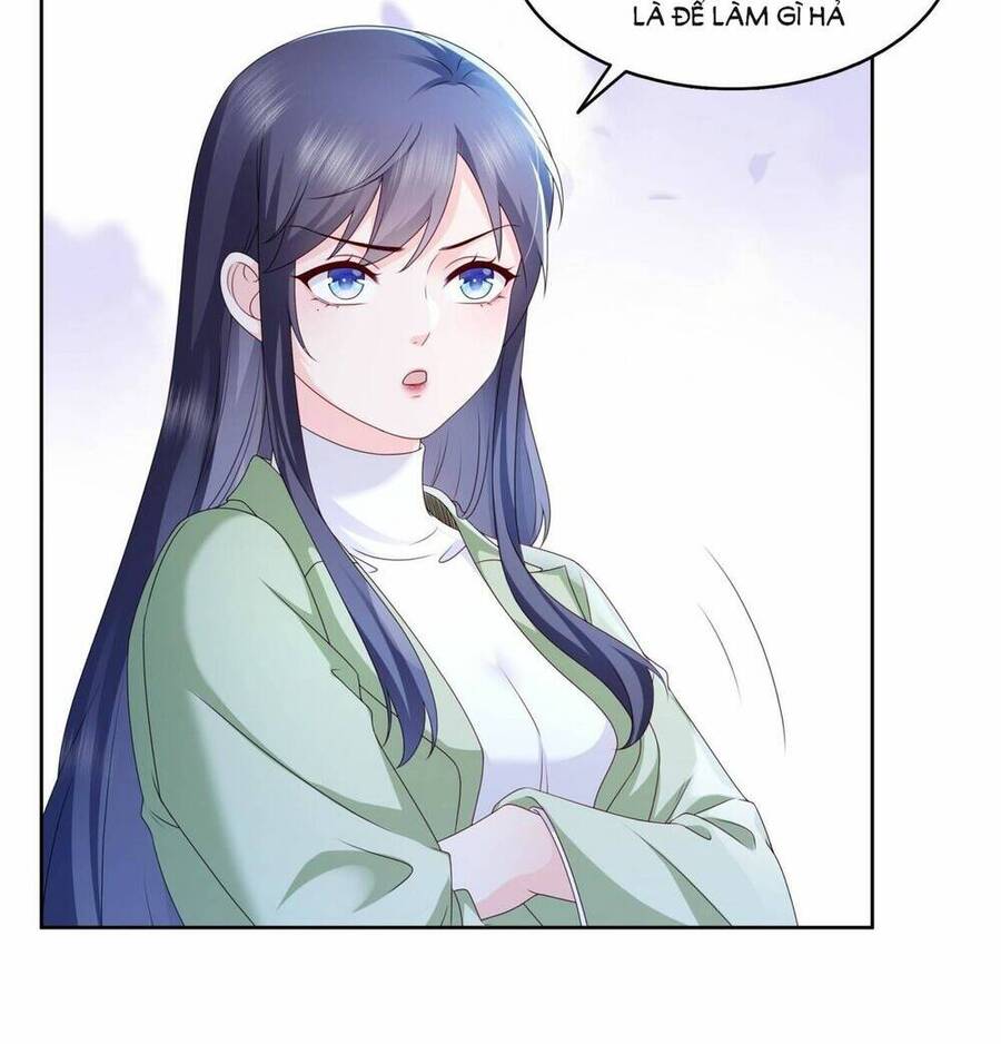 Đúng Như Hàn Quang Gặp Nắng Gắt Chap 474 - Next Chap 475