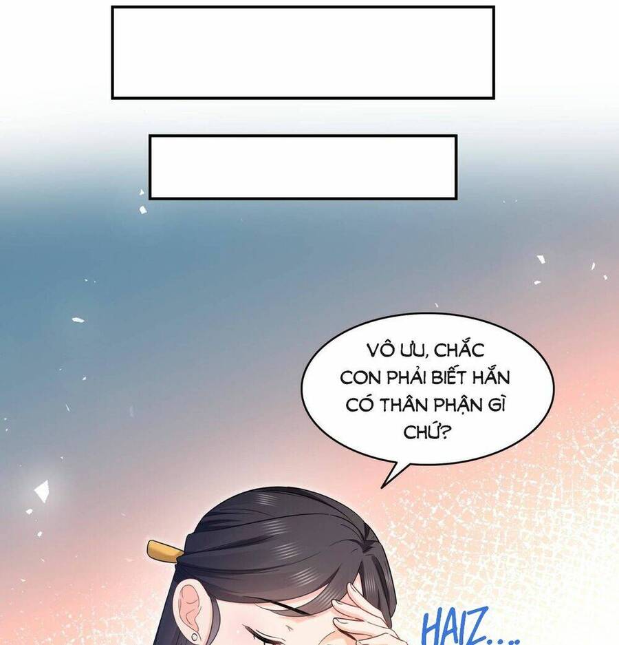 Đúng Như Hàn Quang Gặp Nắng Gắt Chap 475 - Next Chap 476