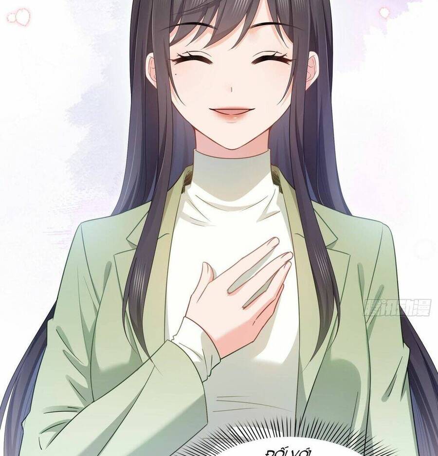 Đúng Như Hàn Quang Gặp Nắng Gắt Chap 475 - Next Chap 476