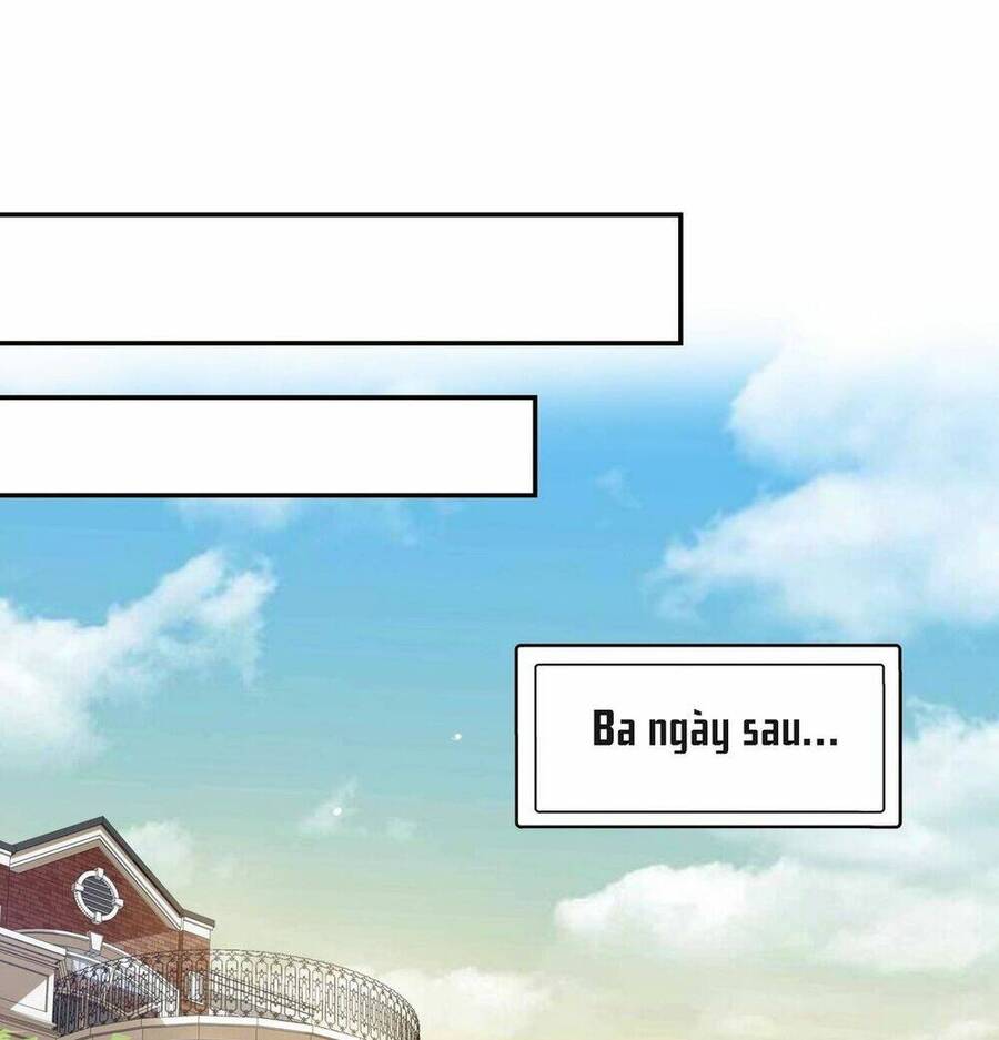 Đúng Như Hàn Quang Gặp Nắng Gắt Chap 475 - Next Chap 476