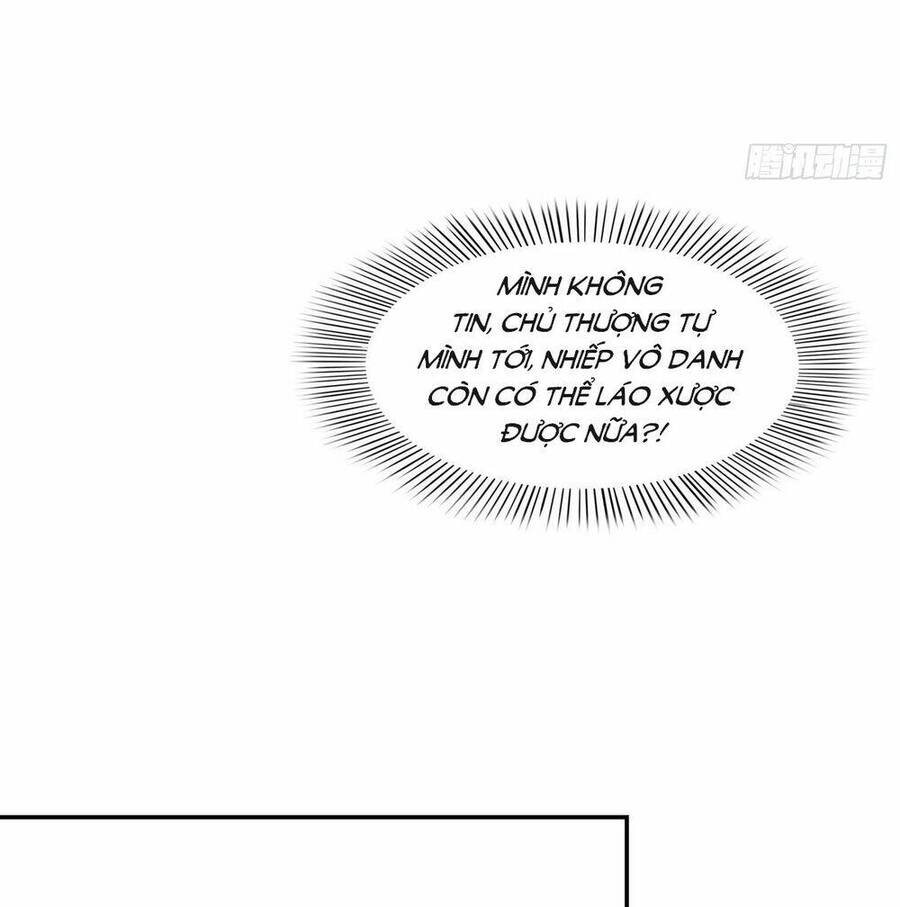 Đúng Như Hàn Quang Gặp Nắng Gắt Chap 475 - Next Chap 476