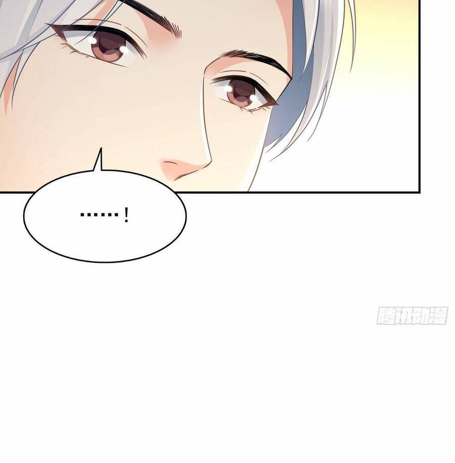 Đúng Như Hàn Quang Gặp Nắng Gắt Chap 475 - Next Chap 476