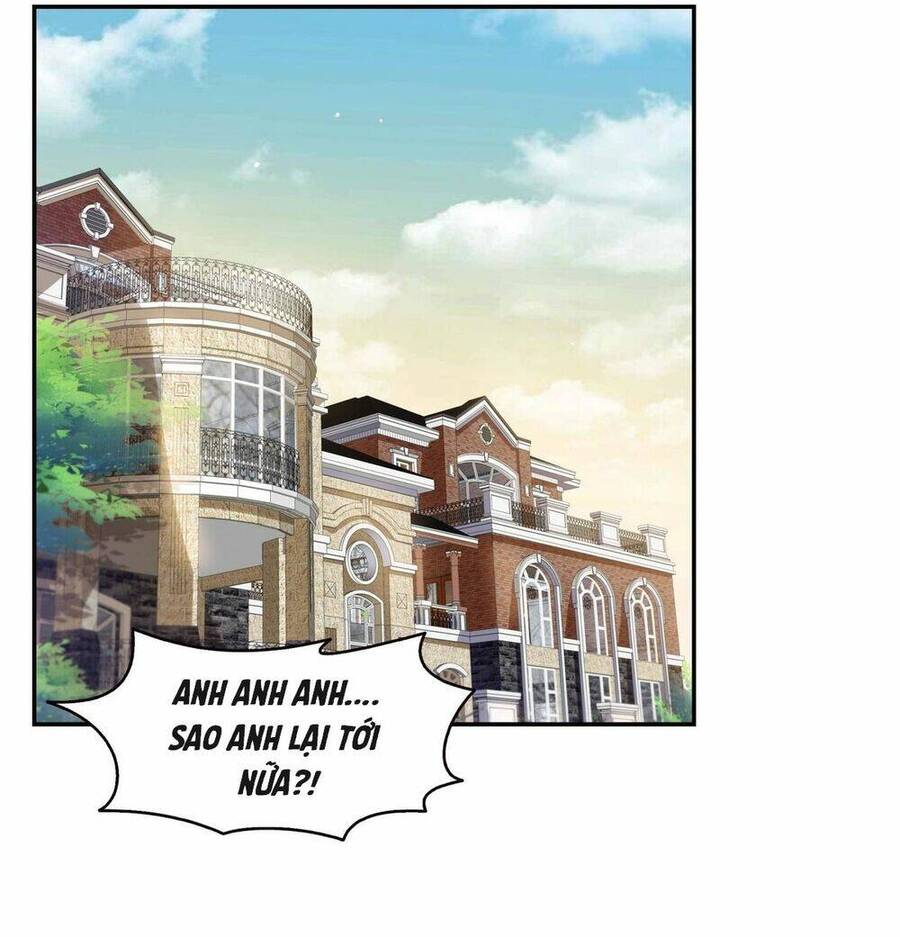 Đúng Như Hàn Quang Gặp Nắng Gắt Chap 476 - Next Chap 477