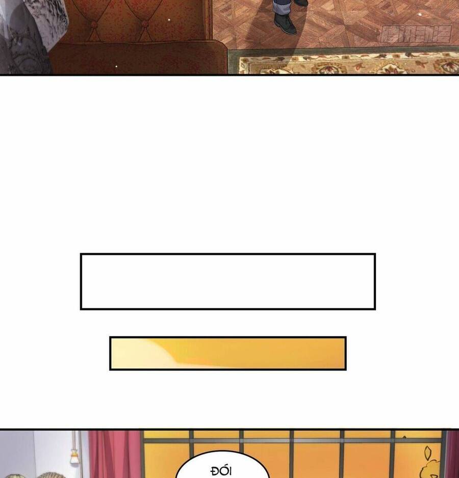 Đúng Như Hàn Quang Gặp Nắng Gắt Chap 476 - Next Chap 477