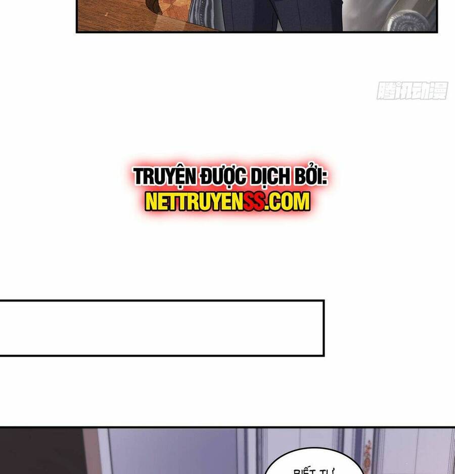 Đúng Như Hàn Quang Gặp Nắng Gắt Chap 476 - Next Chap 477