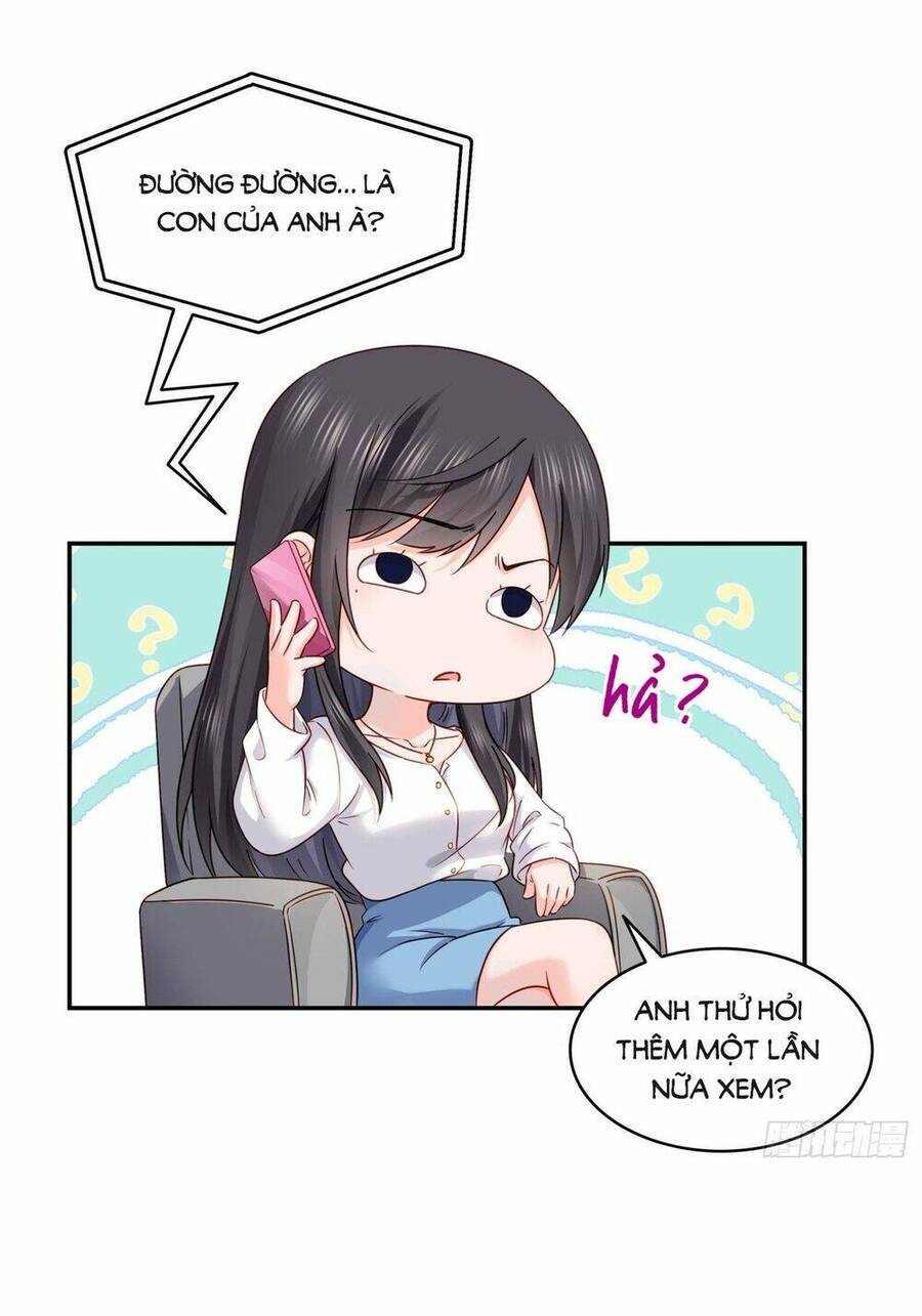 Đúng Như Hàn Quang Gặp Nắng Gắt Chap 477 - Next Chap 478
