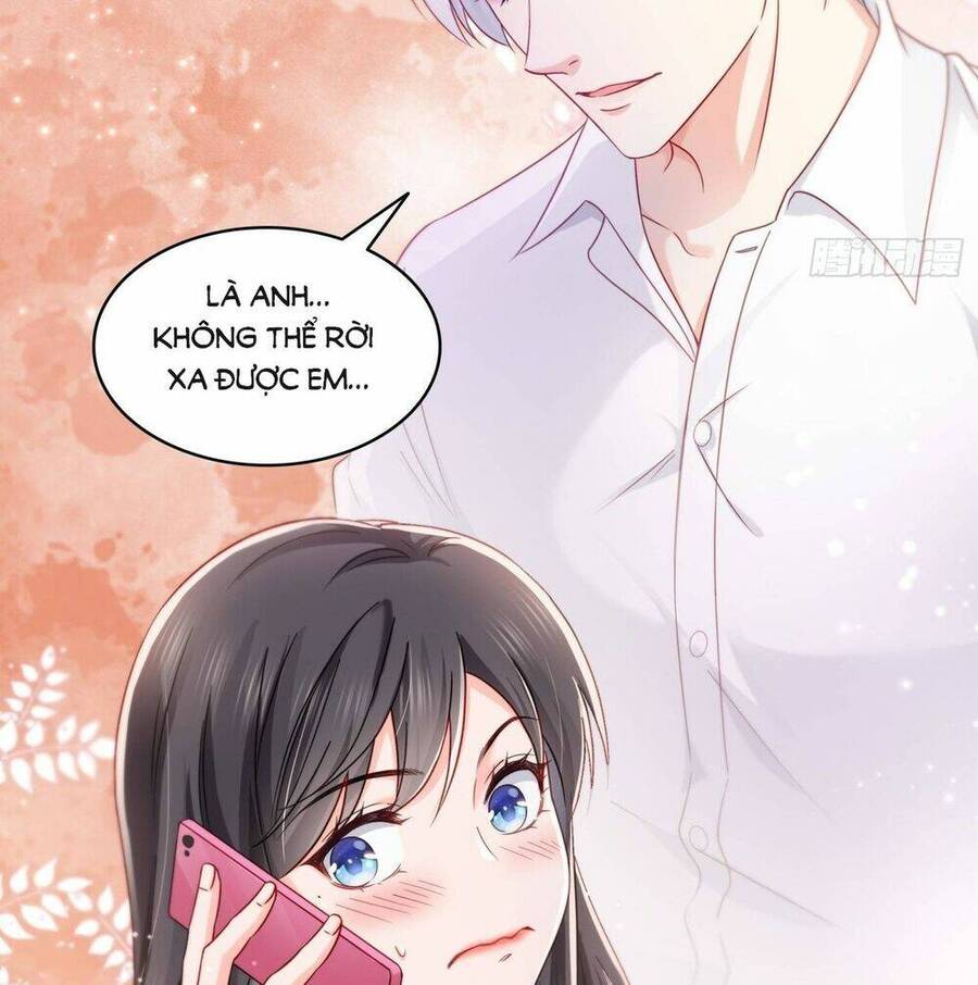 Đúng Như Hàn Quang Gặp Nắng Gắt Chap 477 - Next Chap 478