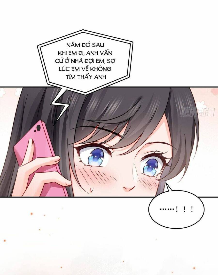 Đúng Như Hàn Quang Gặp Nắng Gắt Chap 477 - Next Chap 478