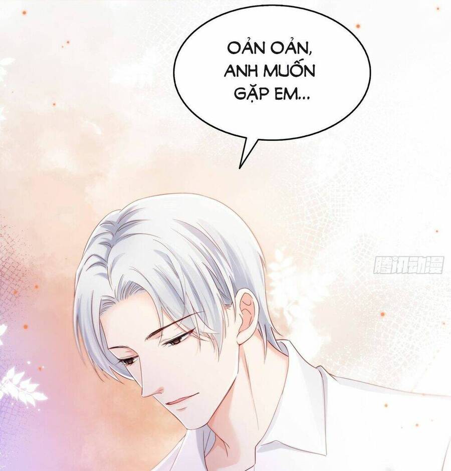 Đúng Như Hàn Quang Gặp Nắng Gắt Chap 477 - Next Chap 478