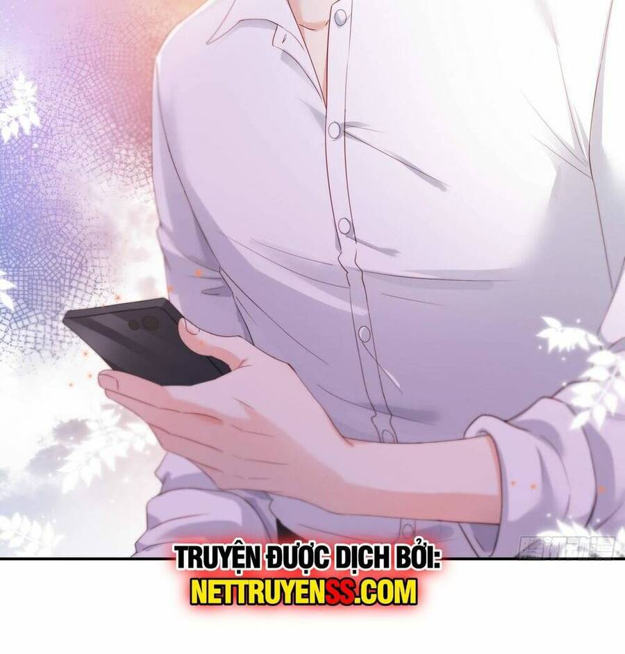 Đúng Như Hàn Quang Gặp Nắng Gắt Chap 477 - Next Chap 478