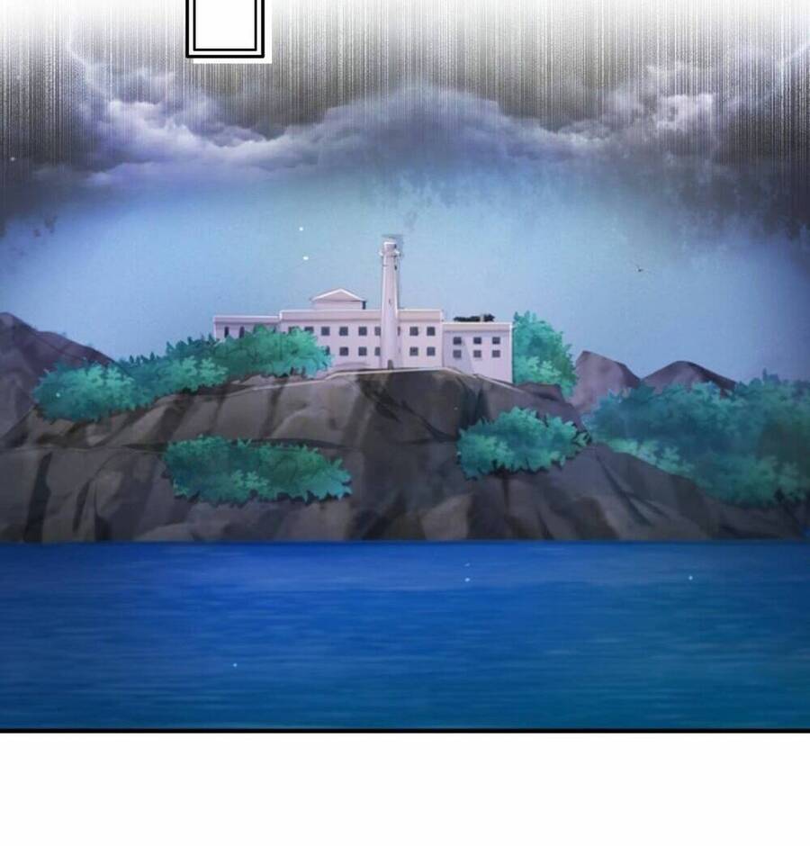 Đúng Như Hàn Quang Gặp Nắng Gắt Chap 477 - Next Chap 478