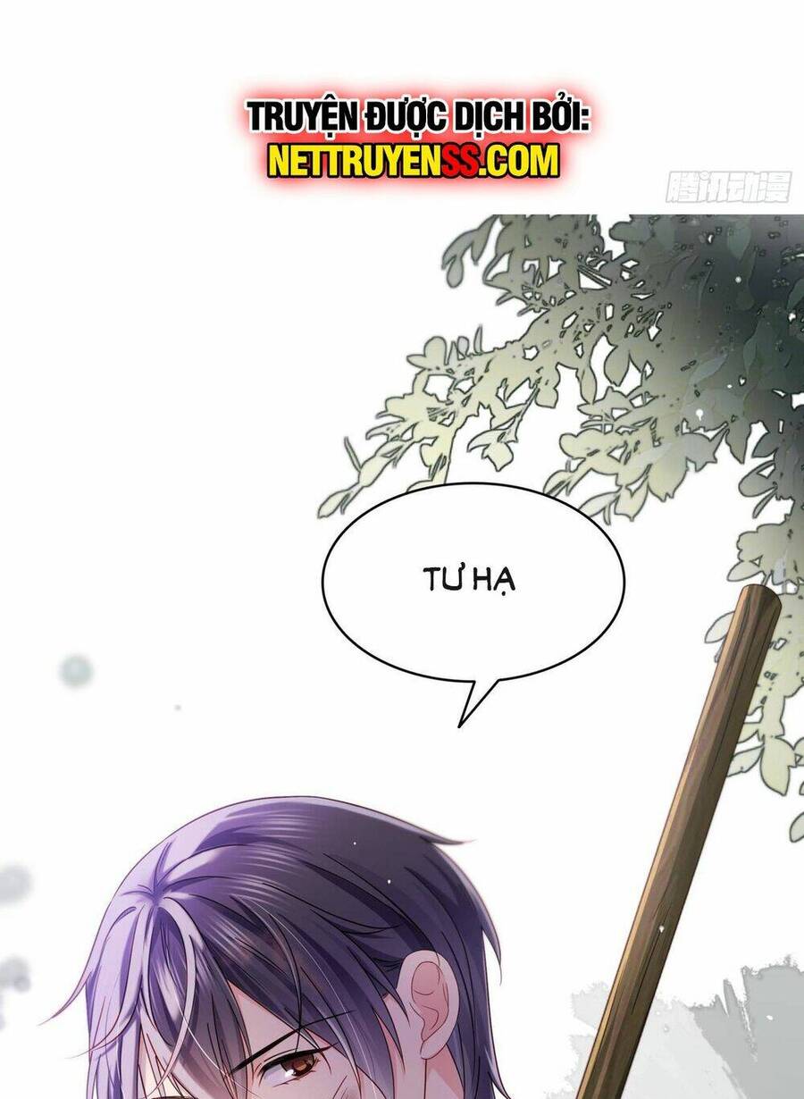 Đúng Như Hàn Quang Gặp Nắng Gắt Chap 477 - Next Chap 478