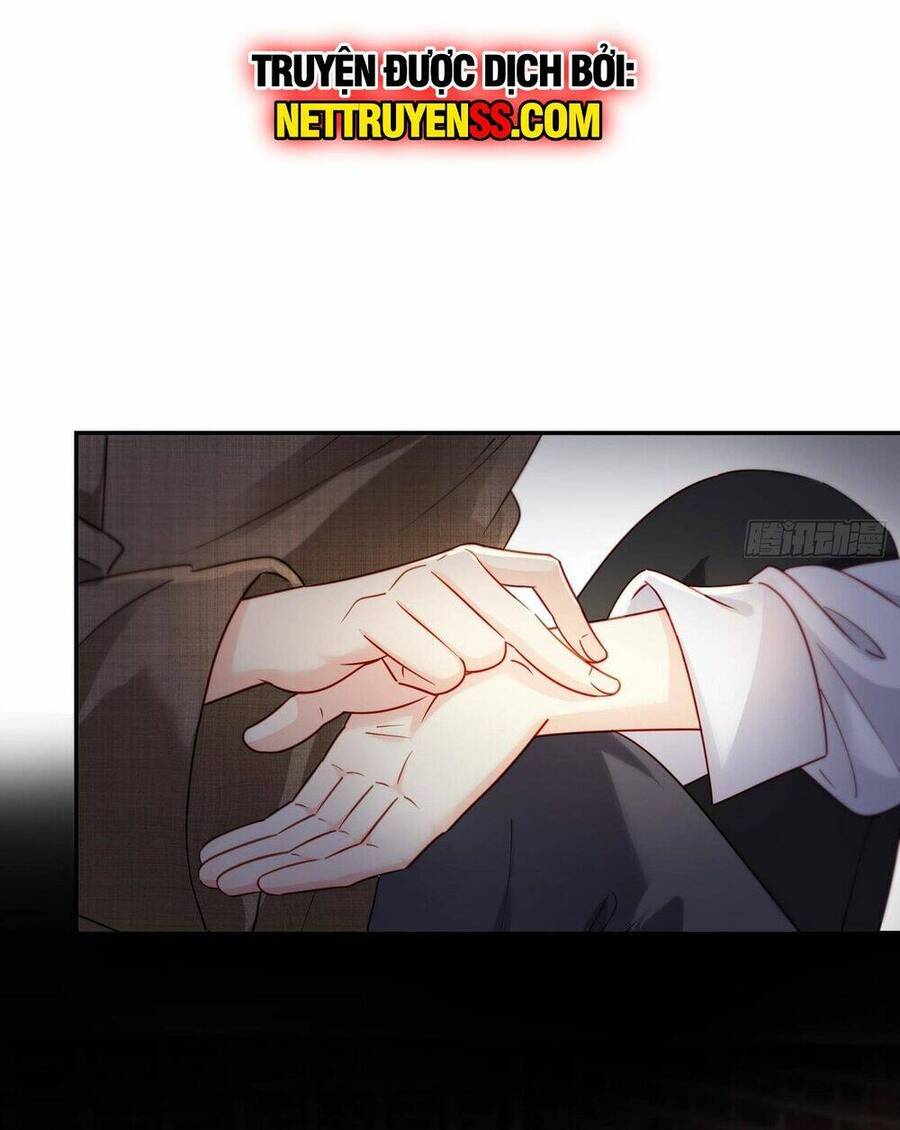 Đúng Như Hàn Quang Gặp Nắng Gắt Chap 477 - Next Chap 478