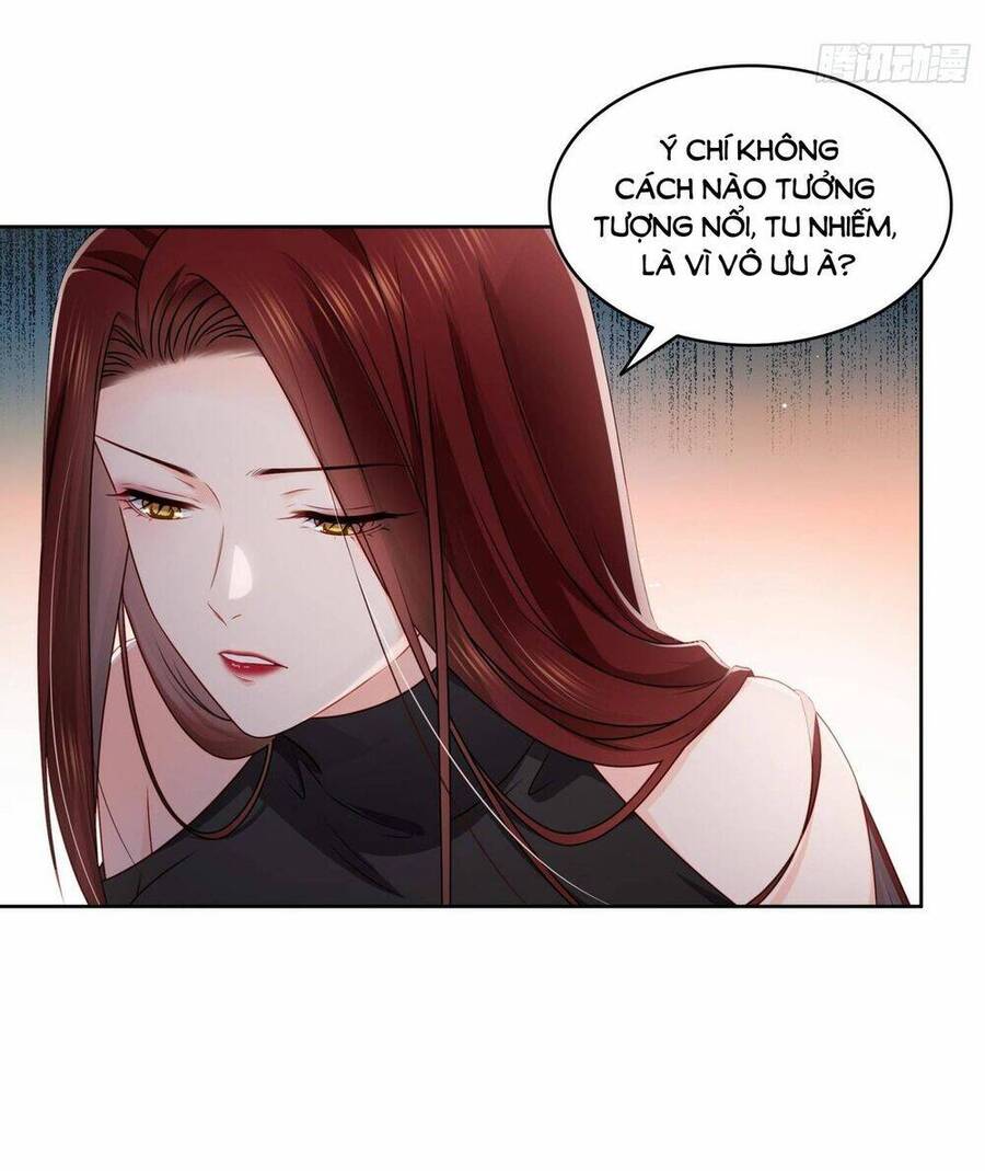Đúng Như Hàn Quang Gặp Nắng Gắt Chap 478 - Next Chap 479