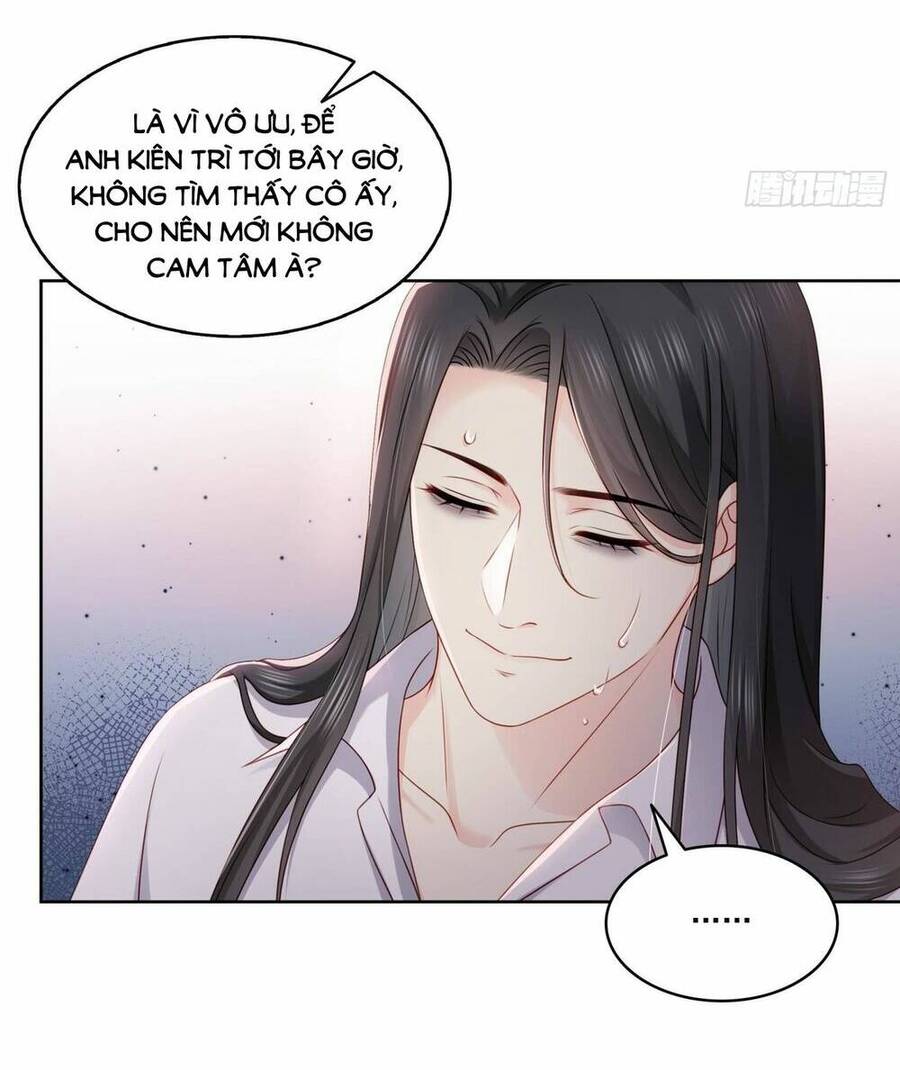Đúng Như Hàn Quang Gặp Nắng Gắt Chap 478 - Next Chap 479