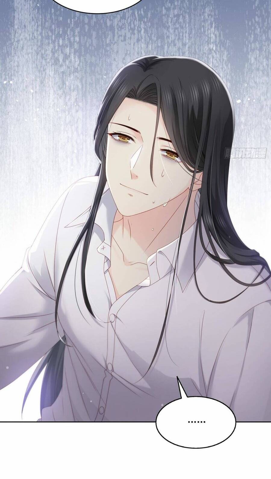 Đúng Như Hàn Quang Gặp Nắng Gắt Chap 478 - Next Chap 479
