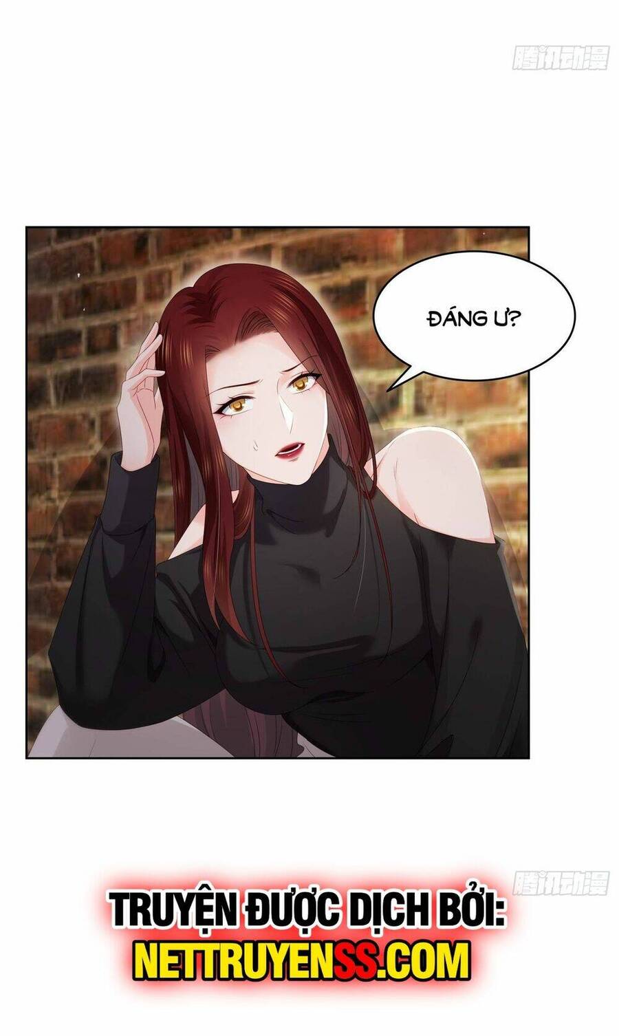 Đúng Như Hàn Quang Gặp Nắng Gắt Chap 478 - Next Chap 479