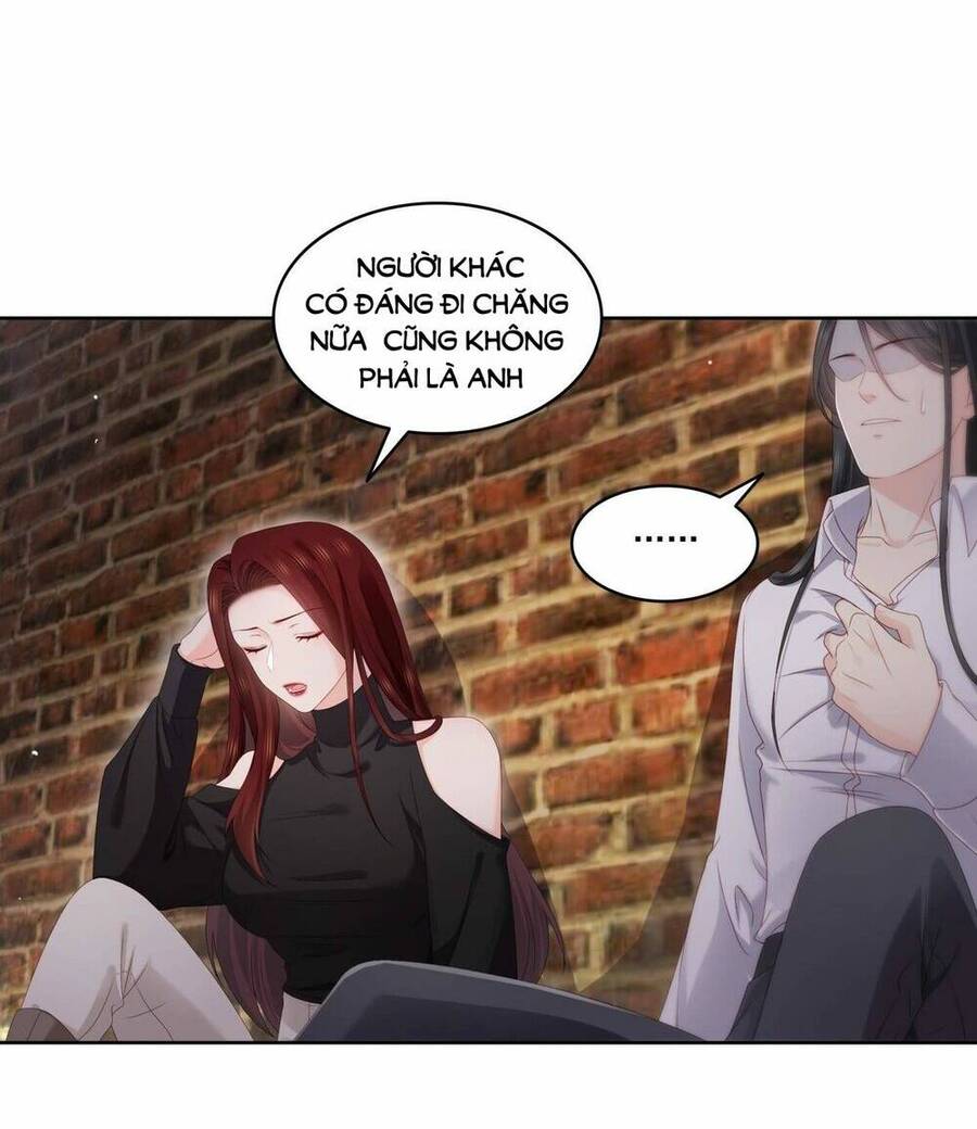 Đúng Như Hàn Quang Gặp Nắng Gắt Chap 478 - Next Chap 479