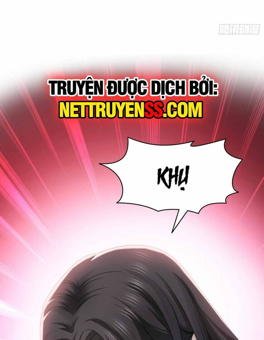 Đúng Như Hàn Quang Gặp Nắng Gắt Chap 478 - Next Chap 479