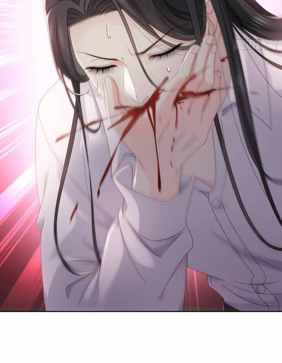 Đúng Như Hàn Quang Gặp Nắng Gắt Chap 478 - Next Chap 479