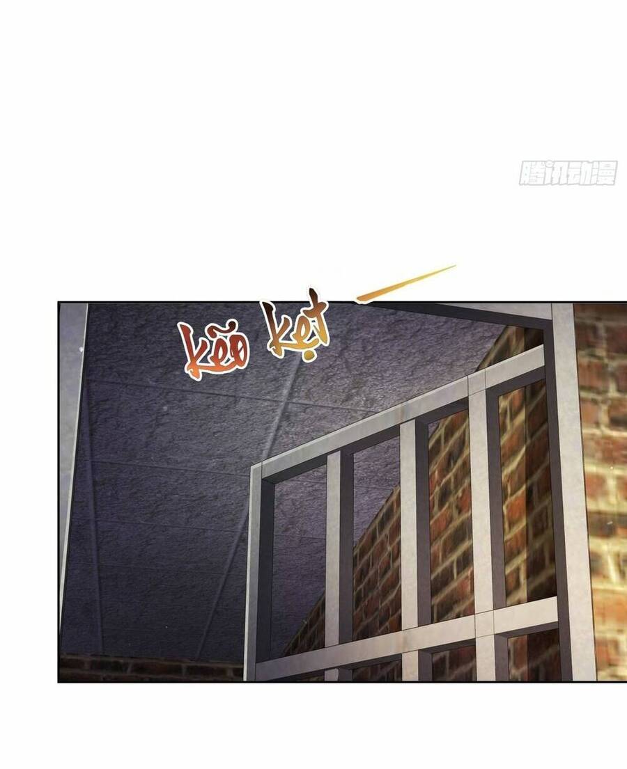 Đúng Như Hàn Quang Gặp Nắng Gắt Chap 478 - Next Chap 479
