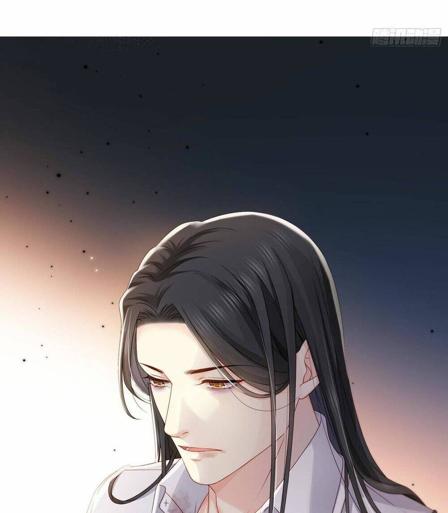 Đúng Như Hàn Quang Gặp Nắng Gắt Chap 478 - Next Chap 479