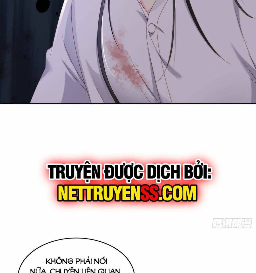 Đúng Như Hàn Quang Gặp Nắng Gắt Chap 478 - Next Chap 479
